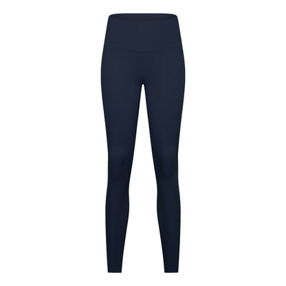 Women's Fashion Running Fitness Yoga Pants