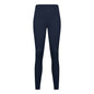 Women's Fashion Running Fitness Yoga Pants