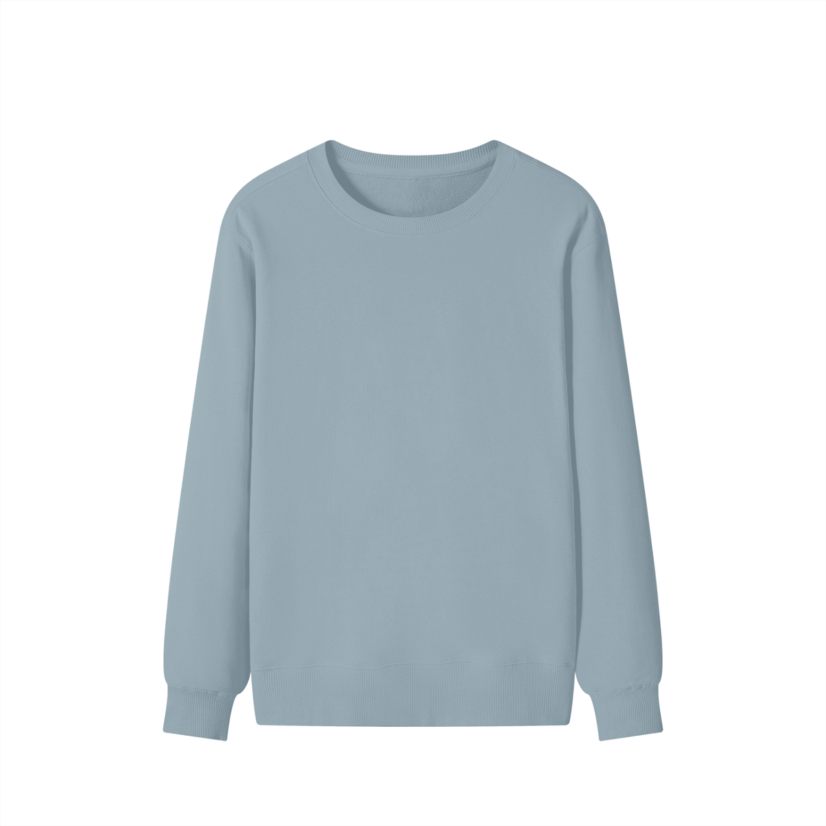 Waran Classic Cotton Sweatshirt