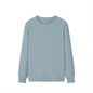 Waran Classic Cotton Sweatshirt