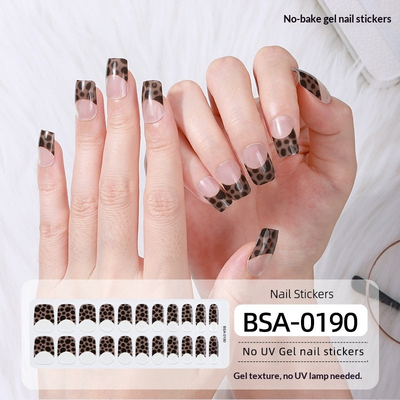 5b00648cdb84a3b961f1744e29000264
