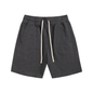 Waran Essential Cotton Shorts