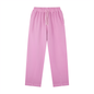 Waran Vintage Washed Drawstring Sweatpants