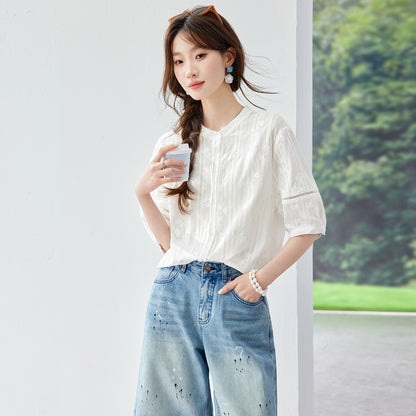 bcf6d9489ce227e602a12d59fe059a86
