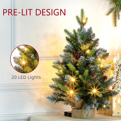 1b929e6a162e776863896c329eaa8b73