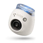 Fujifilm Instax PAL Digital Camera