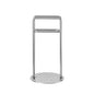 Stainless Steel Potato Press