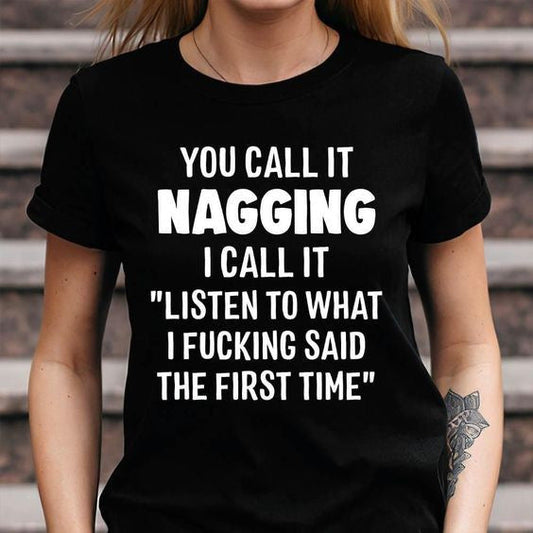 T-shirt numérique 3D imprimé pour femme, série européenne et américaine