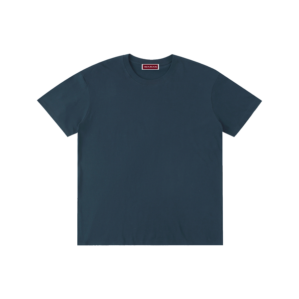 Pure Cotton Unisex T-Shirt