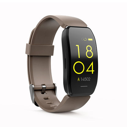 C114 Bluetooth Smart Watch