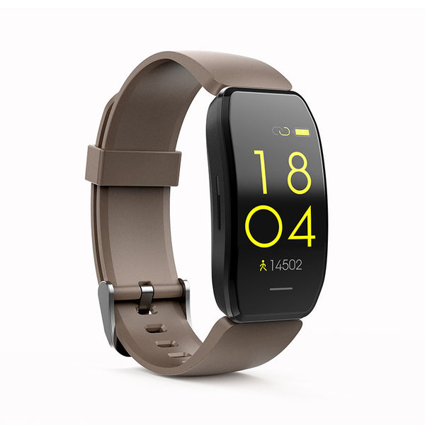 Montre intelligente Bluetooth C114
