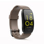 C114 Bluetooth Smart Watch