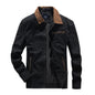 Men's Business Workwear Jacket