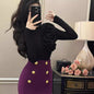 894c9db905db12a63a5758d602255c18