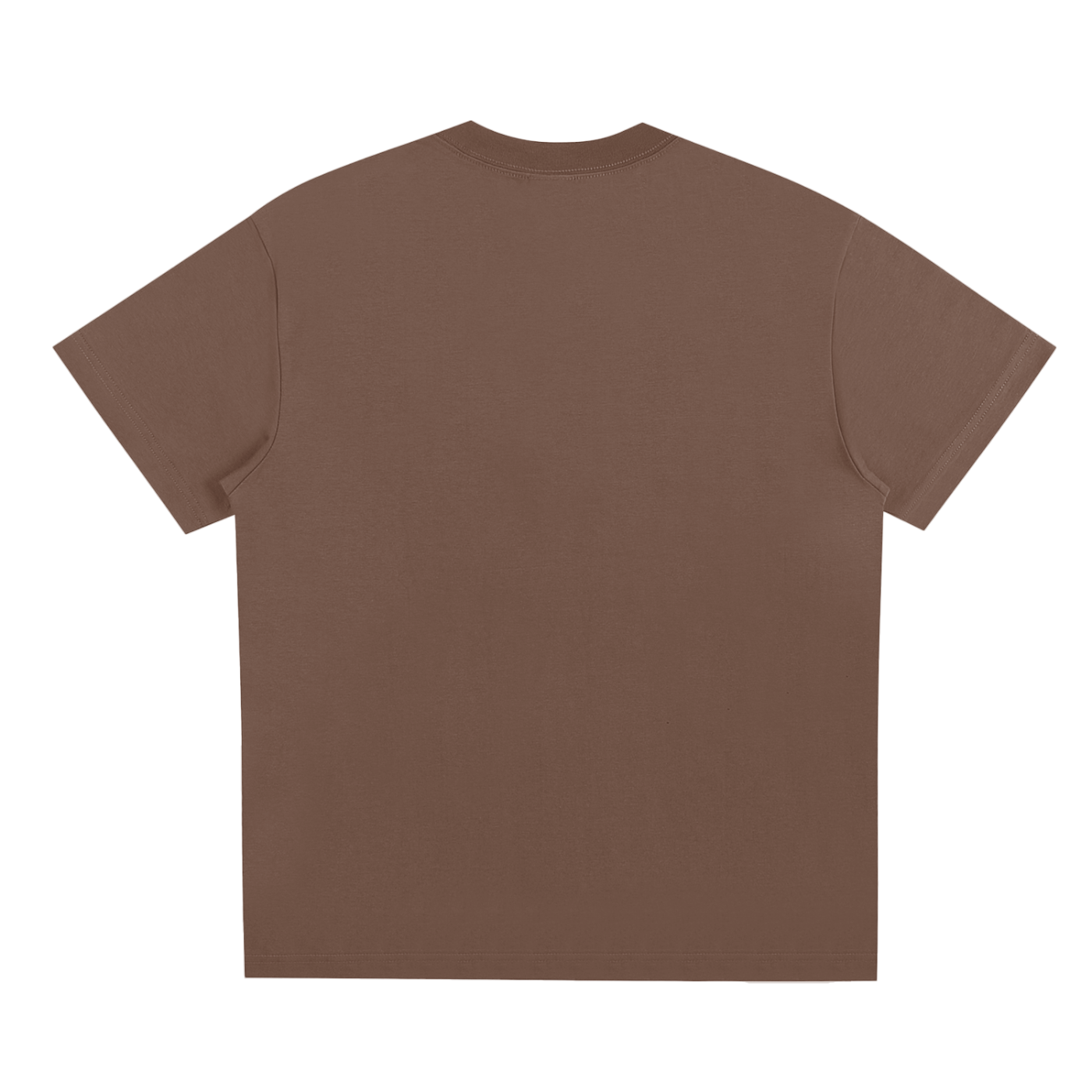 Waran Quick-Dry Cooling T-Shirt