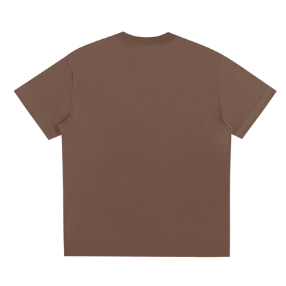 Waran Quick-Dry Cooling T-Shirt