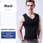 Men's Sports Quick-drying Sleeveless Waistcoat