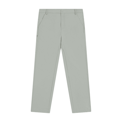 Men's Lightweight Tapered Pants