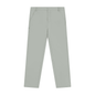 Men's Lightweight Tapered Pants