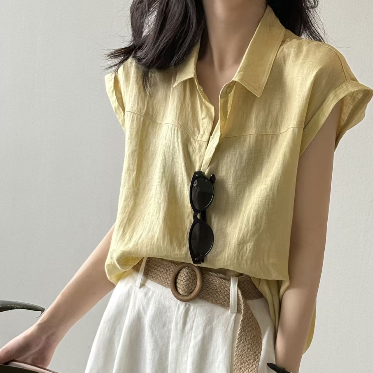 ad48926fcc5b5e2f8d51d52ce994fffb