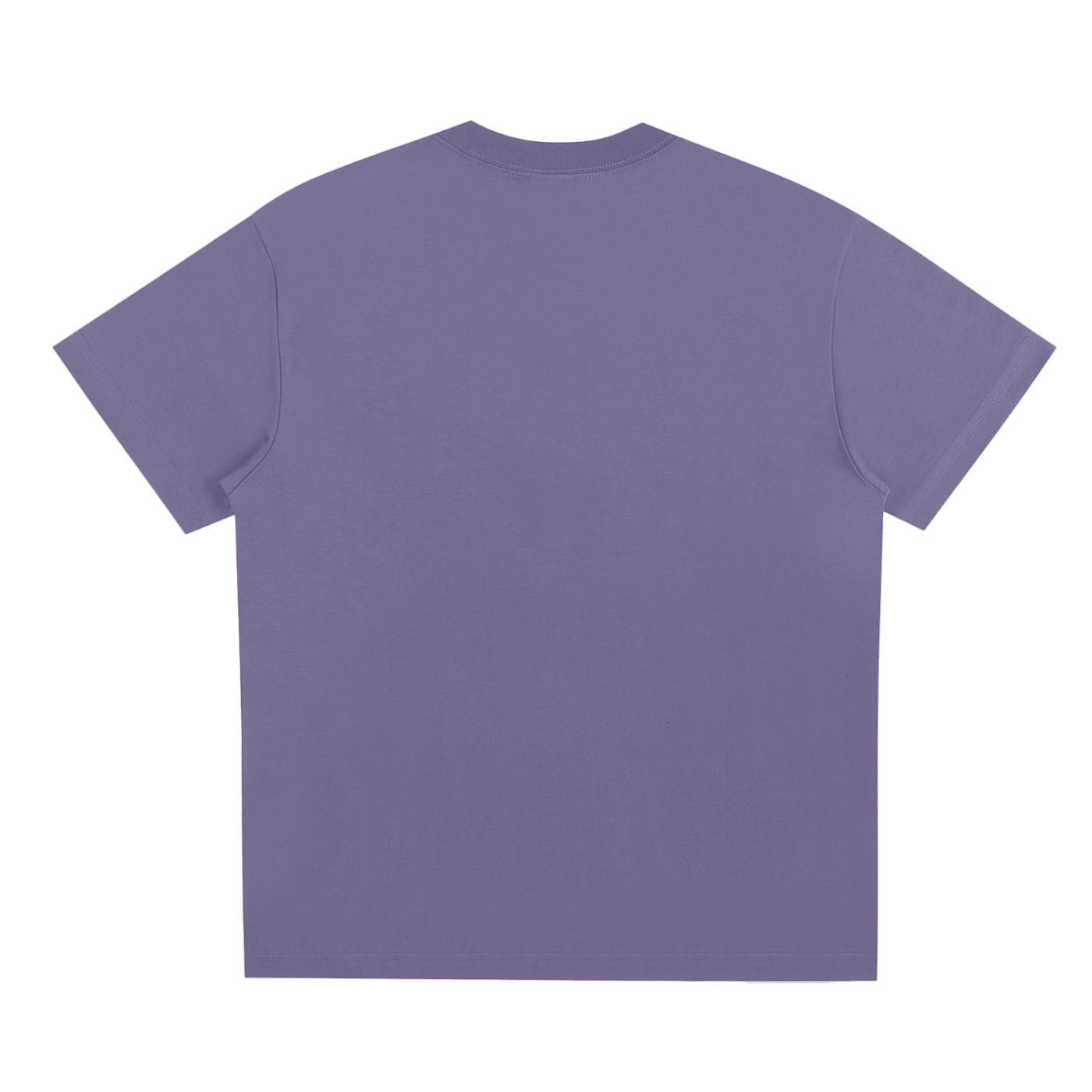 Waran Quick-Dry Cooling T-Shirt