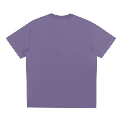 Waran Quick-Dry Cooling T-Shirt