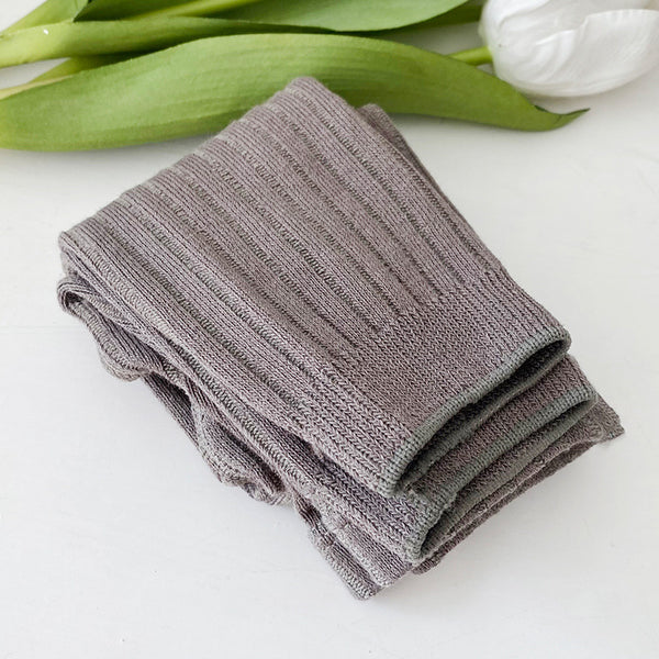 Children's Stretch Cropped Pants