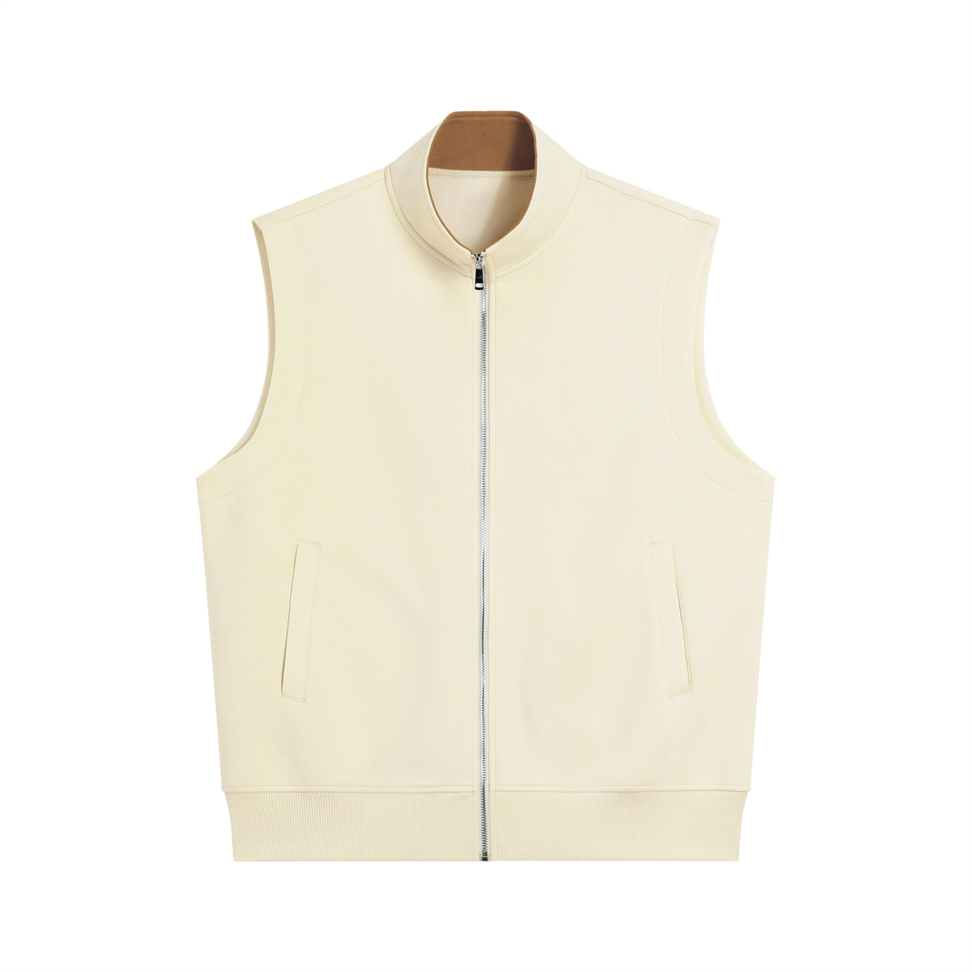 Vest,Sleeveless ,Coat,Jacket 