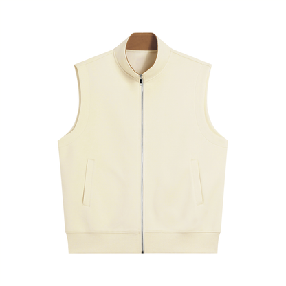 Vest,Sleeveless ,Coat,Jacket 
