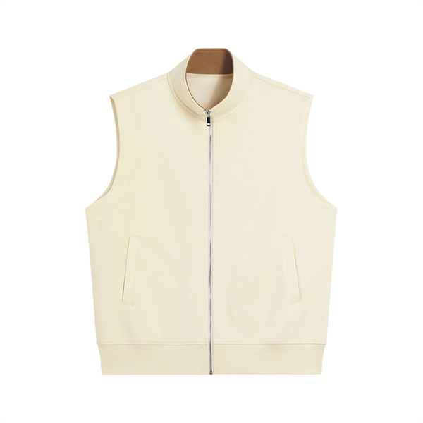 Vest,Sleeveless ,Coat,Jacket 