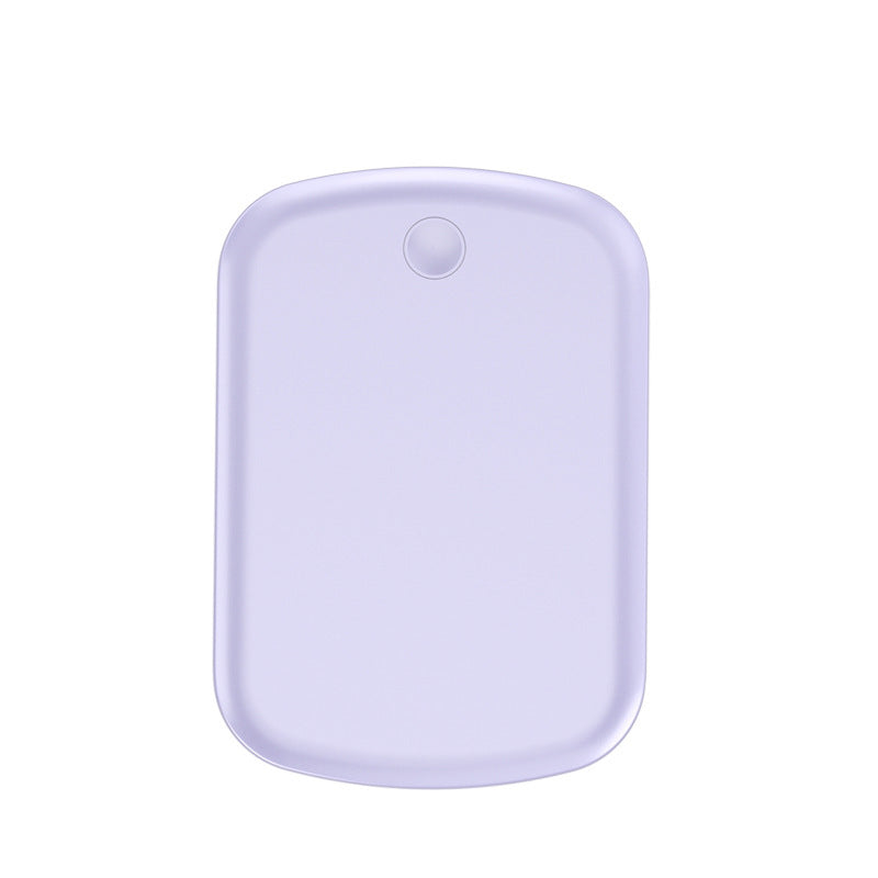 Magnetic 15W Wireless Power Bank