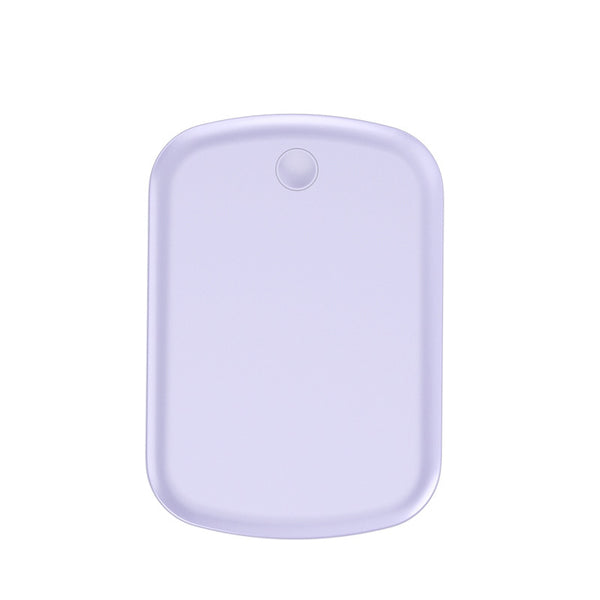 Magnetic 15W Wireless Power Bank