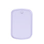 Magnetic 15W Wireless Power Bank