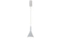 4lite 3K Decorative Dimmable LED Pendant