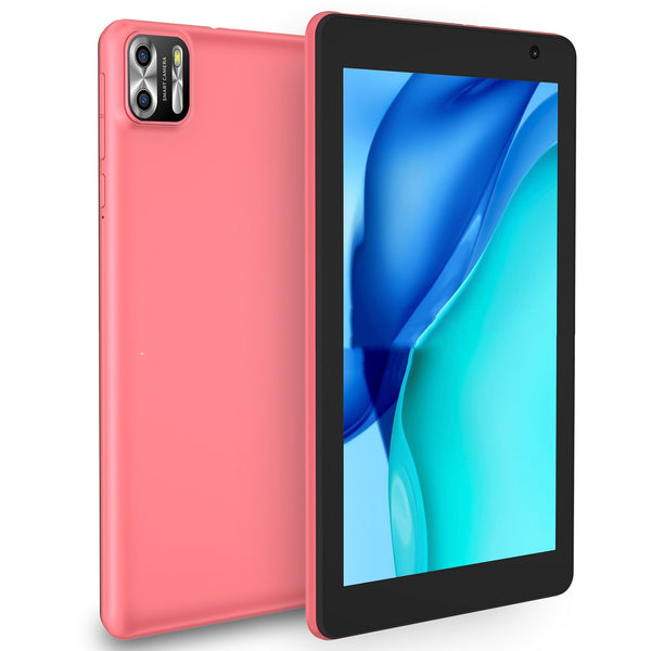 Android 13 System 64g Large Capacity 8-inch Eight-core Tablet PC
