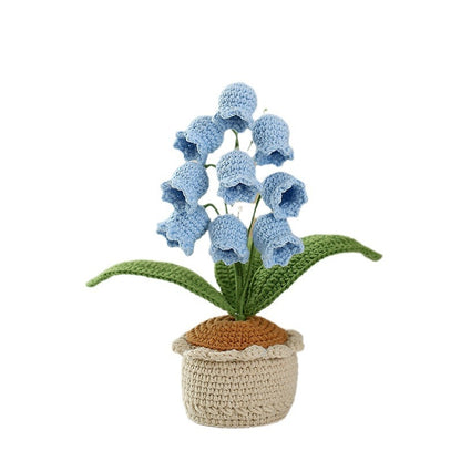 aea0875b3bf9b8b6108d2cc04217f04b