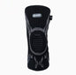 Professional Sports Knee Pads – Unisex Support for Basketball, Running & Football