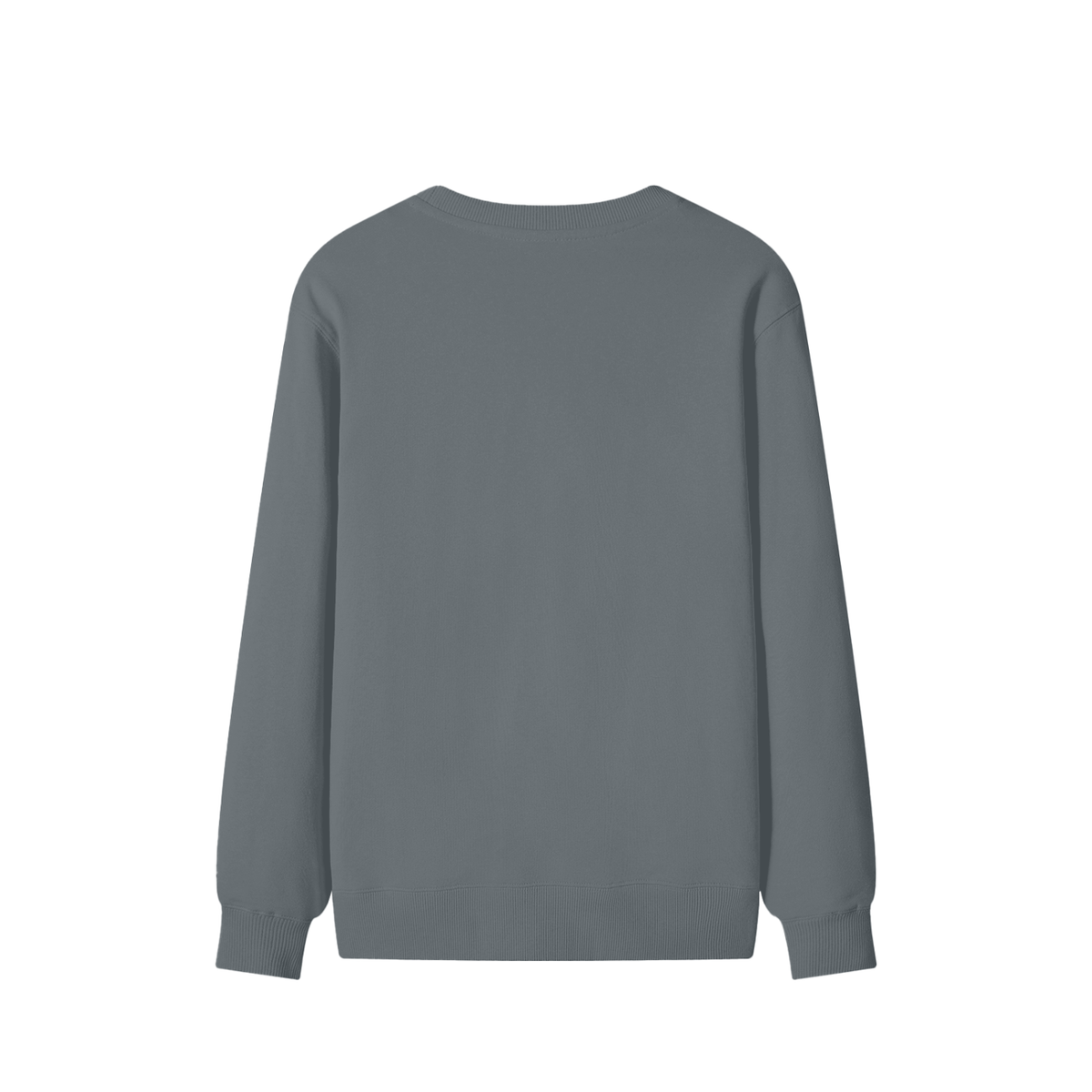 Waran Classic Cotton Sweatshirt