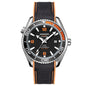 KIMSOUN Luminous Waterproof Sports Watch