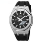 SKMEI Waterproof Luminous Electronic Watch
