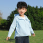 3ca5259969a9f5791c3526cb3a71d3c7