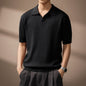 Mens skipper Polo Shirt