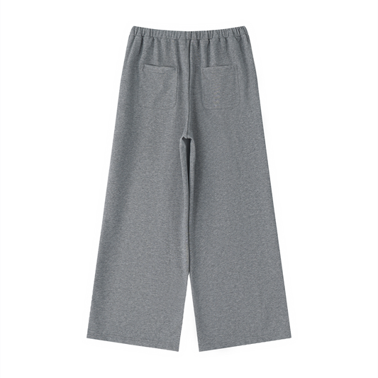 Women's Wide Leg Sweatpants
