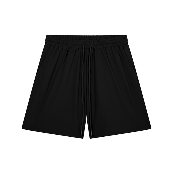 Waran Men’s Drawstring Shorts
