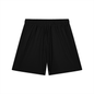 Men’s Drawstring Shorts