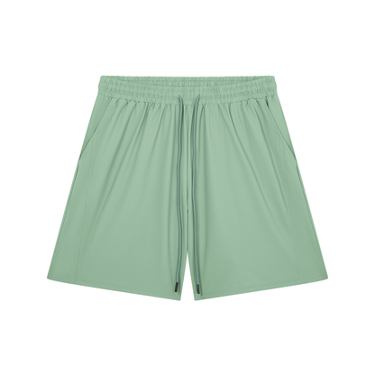 Men’s Drawstring Shorts