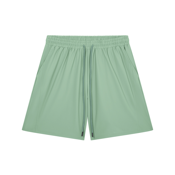 Waran Men’s Drawstring Shorts