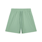 Men’s Drawstring Shorts