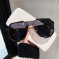 Sun-proof Bowknot Top Hat