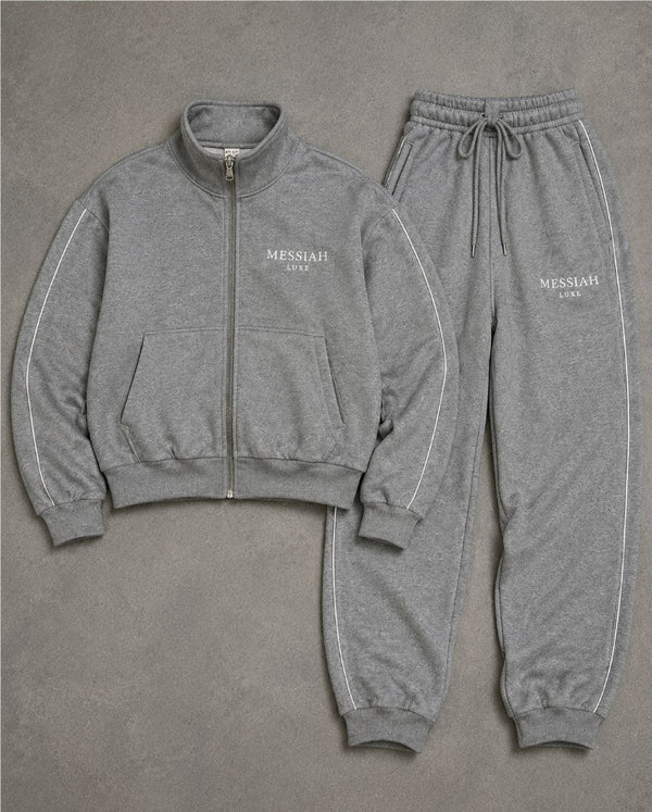 eb69a72f0126aed127d450688a657510